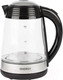Миниатюра изображения товара Электрочайник Energy E-251 / 164122 (черный)