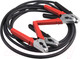 Миниатюра изображения товара Стартовые провода Skyway S03701002