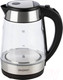 Миниатюра изображения товара Электрочайник Energy E-254 / 164134 (черный)