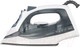 Миниатюра изображения товара Утюг Energy EN-302 / 270073