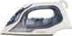 Миниатюра изображения товара Утюг Energy EN-318 / 270036