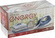 Миниатюра изображения товара Утюг Energy EN-318 / 270036