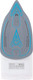 Миниатюра изображения товара Утюг Energy EN-338 / 270069