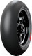Миниатюра изображения товара Мотошина задняя Pirelli Diablo Superbike 190/60R17 TL NHS SC1