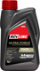 Миниатюра изображения товара Моторное масло Revline Ultra Force C2/C3 5W30 / RUFC2C35301 (1л)