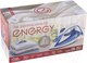 Миниатюра изображения товара Утюг Energy EN-353 / 270095 (голубой)