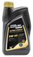 Миниатюра изображения товара Моторное масло Revline Ultra Force Synthetic 5W40 / RUF5401 (1л)