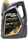 Миниатюра изображения товара Моторное масло Revline Ultra Force Synthetic 5W40 / RUF5405 (5л)