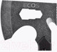 Миниатюра изображения товара Топор-колун ECOS 5в1 / 325144