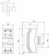 Миниатюра изображения товара Устройство защитного отключения Werkel W912P636