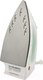 Миниатюра изображения товара Утюг HomeStar HS-4001 / 004837 (белый/зеленый)