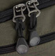 Миниатюра изображения товара Рюкзак Volunteer 083-2988-07-KHK (хаки)