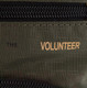 Миниатюра изображения товара Рюкзак Volunteer 083-2988-07-KHK (хаки)