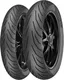 Миниатюра изображения товара Мотошина универсальная Pirelli Angel City 110/70R17 54S TL