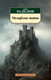 Миниатюра изображения товара Книга Азбука Удольфские тайны (Радклиф А.)