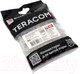 Миниатюра изображения товара Коннектор EKF Teracom Pro RJ-45 8P8C Cat.5E TRP-PLUG-5EUTP-50