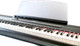 Миниатюра изображения товара Цифровое фортепиано Jonson&Co JC-1800 BK