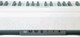 Миниатюра изображения товара Цифровое фортепиано Jonson&Co JC-1800 WH