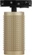 Миниатюра изображения товара Трековый светильник ЭРА TR40-GU10 MG / Б0054200