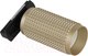 Миниатюра изображения товара Трековый светильник ЭРА TR40-GU10 MG / Б0054200