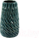 Миниатюра изображения товара Ваза Белбогемия Патриция 29772411 / 103726