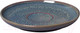 Миниатюра изображения товара Блюдце Villeroy & Boch Crafted Breeze / 19-5167-1430