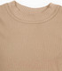 Миниатюра изображения товара Футболка детская Amarobaby Generation / AB-OD22-GN2701/03-134 (бежевый, р.134)