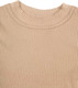 Миниатюра изображения товара Футболка детская Amarobaby Generation / AB-OD22-GN2701/03-140 (бежевый, р.140)