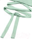 Миниатюра изображения товара Футболка детская Amarobaby Generation / AB-OD22-GN2701/13-134 (зеленый, р.134)