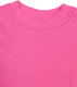 Миниатюра изображения товара Футболка детская Amarobaby Generation / AB-OD22-GN2701/06-128 (розовый, р.128)