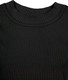 Миниатюра изображения товара Футболка детская Amarobaby Generation / AB-OD22-GN2701/09-140 (черный, р.140)