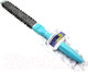 Миниатюра изображения товара Расческа MProfessional GFMP002 (23мм)