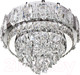 Миниатюра изображения товара Люстра LED4U L9438-500