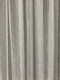Миниатюра изображения товара Гардина Ника Зварико 999270-02 500x270 (крем 01)