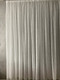 Миниатюра изображения товара Гардина Ника Зварико 999270-02 500x270 (крем 01)