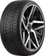 Миниатюра изображения товара Зимняя шина Grenlander IceHawke I 205/40R17 84V