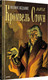 Миниатюра изображения товара Комикс Питер Кромвель Стоун (Андреас)