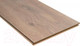 Миниатюра изображения товара Ламинат Kronospan (Ultradecor) Super Natural Classic Дуб Бискотти К453