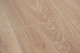Миниатюра изображения товара Ламинат Kronospan (Ultradecor) Super Natural Classic Дуб Бискотти К453