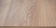 Миниатюра изображения товара Ламинат Kronospan (Ultradecor) Super Natural Classic Дуб Бискотти К453