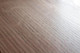Миниатюра изображения товара Ламинат Kronospan (Ultradecor) Super Natural Classic Дуб Бискотти К453