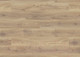 Миниатюра изображения товара Ламинат Kronospan (Ultradecor) Super Natural Classic Дуб Бискотти К453