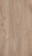 Миниатюра изображения товара Ламинат Kronospan (Ultradecor) Super Natural Classic Дуб Бискотти К453
