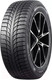 Миниатюра изображения товара Зимняя шина Triangle Trin PL01 185/55R15 86T