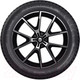 Миниатюра изображения товара Зимняя шина Triangle Trin PL01 185/55R15 86T