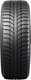 Миниатюра изображения товара Зимняя шина Triangle Trin PL01 185/55R15 86T