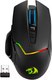 Миниатюра изображения товара Мышь Redragon Mirage Pro RGB / 71432
