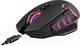 Миниатюра изображения товара Мышь Redragon Mirage Pro RGB / 71432