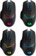 Миниатюра изображения товара Мышь Redragon Mirage Pro RGB / 71432