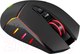 Миниатюра изображения товара Мышь Redragon Mirage Pro RGB / 71432